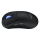 ASUS ROG KERIS II - 1257023 - zdjęcie 3
